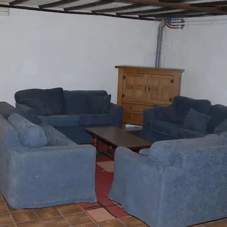 Holiday La Laiterie Tatil Evi