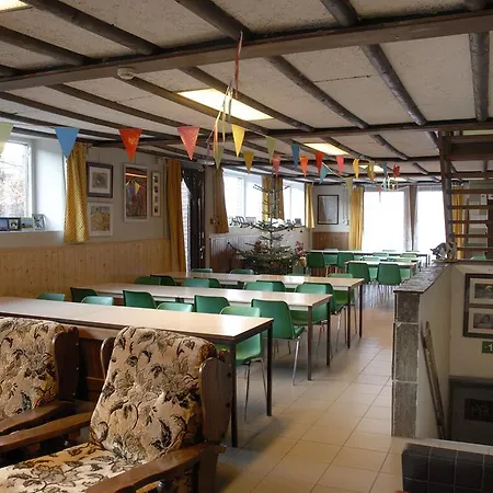 Holiday La Laiterie Gouvy